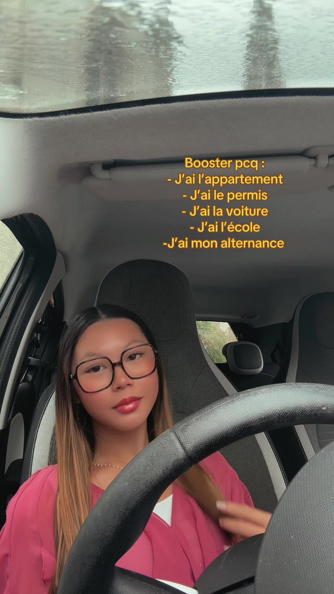 @ᥴꪖꪀᦔ𝓲ᥴꫀ🇻🇳