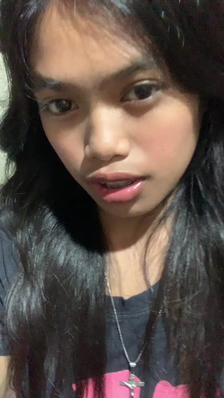 @Kenyangg Mae
