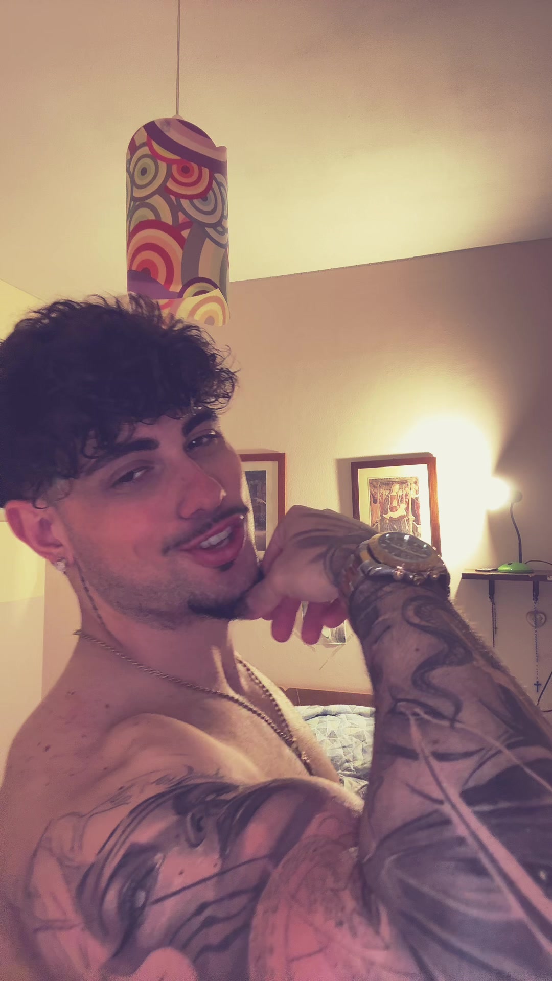 @raffaaaa097