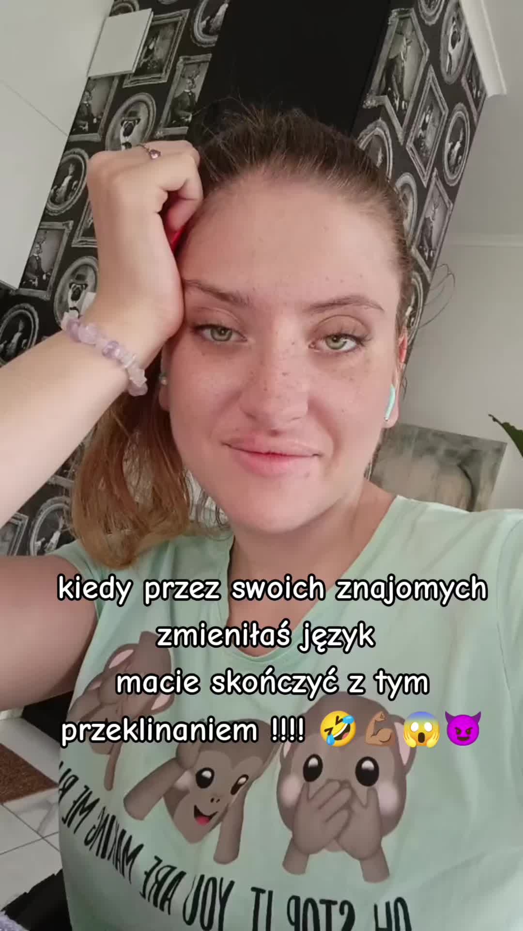 @🐺🍀zołza865💎🦁🇩🇪♥️💟