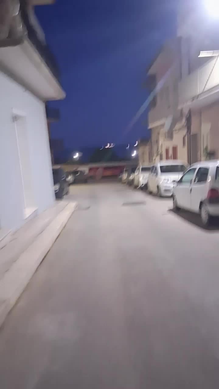 @Angelo Rinzivillo