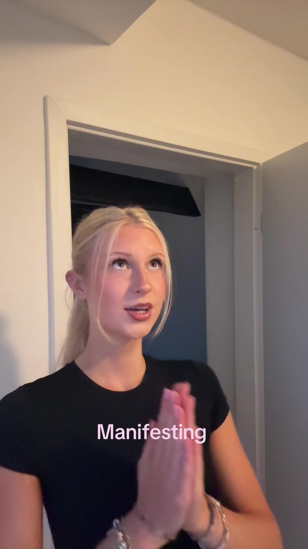 @chasingemma