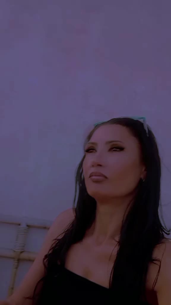 @stelladisilvio53