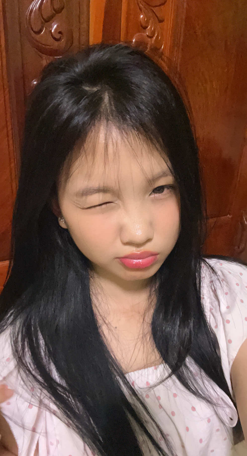 @HoR