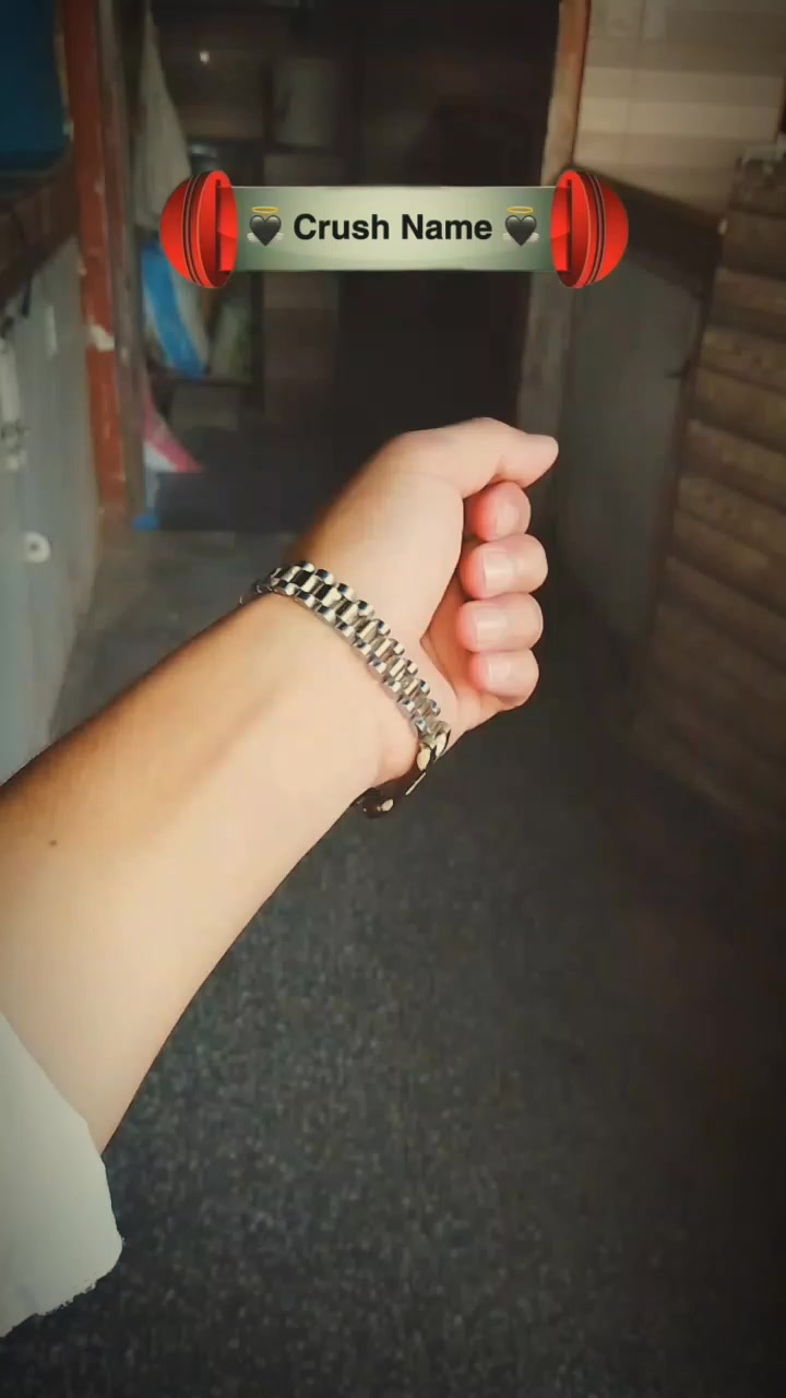 @𝐀𝐜𝐜𝐨𝐮𝐧𝐭 𝐅𝐨𝐫 𝐒𝐚𝐥𝐞