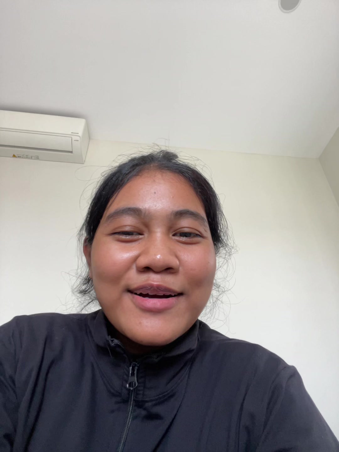 @ក្មេង ទំនើង🙂↔️