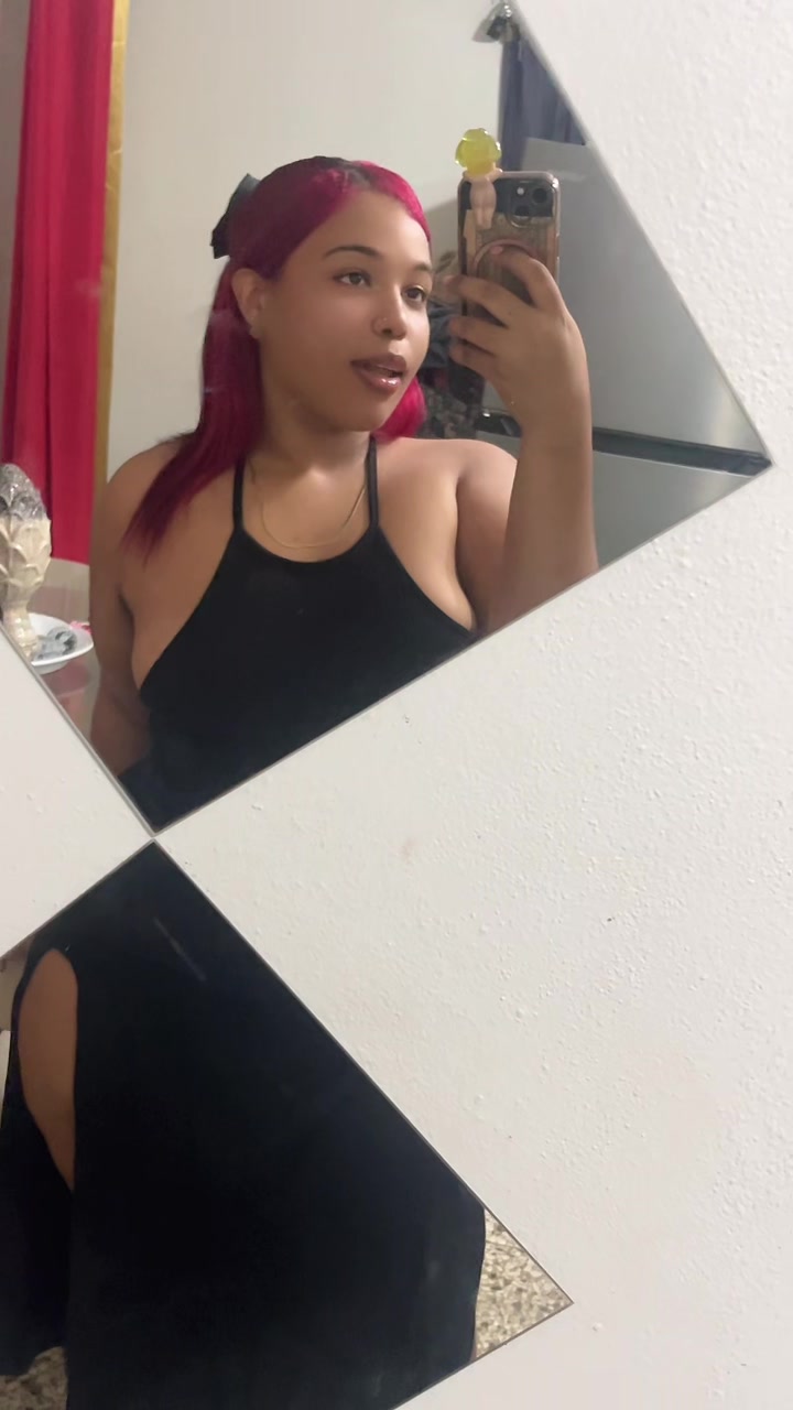 @💲