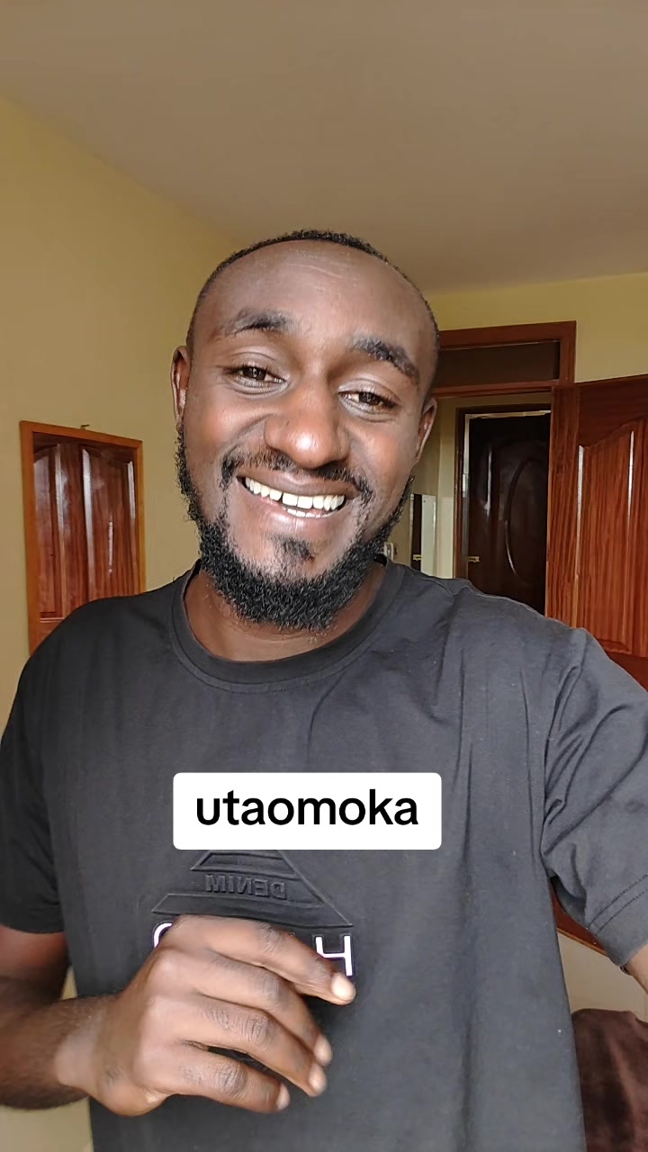 @FLAPAH_NYAHURURU🧢