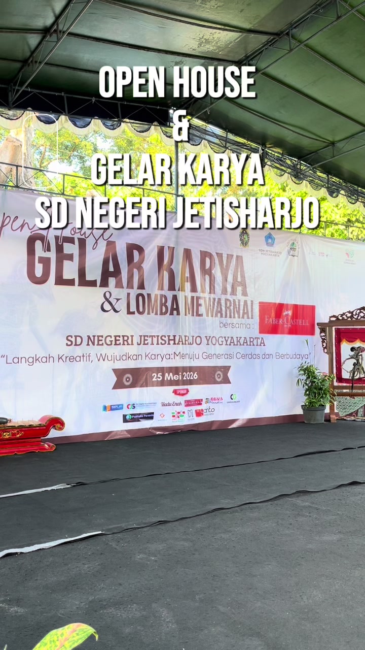 @sdnjetisharjoyogyakarta