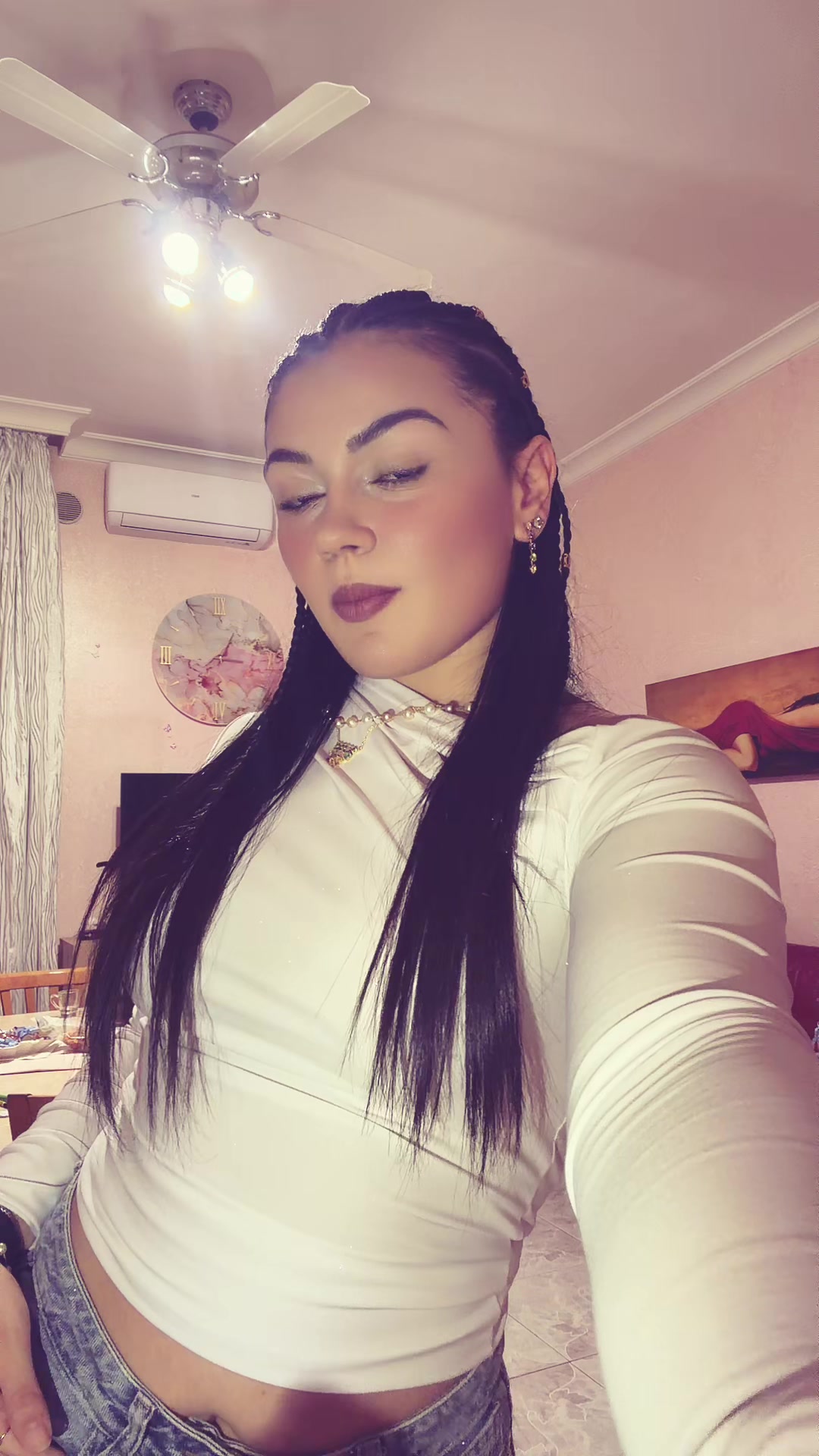 @MartinaSacco.