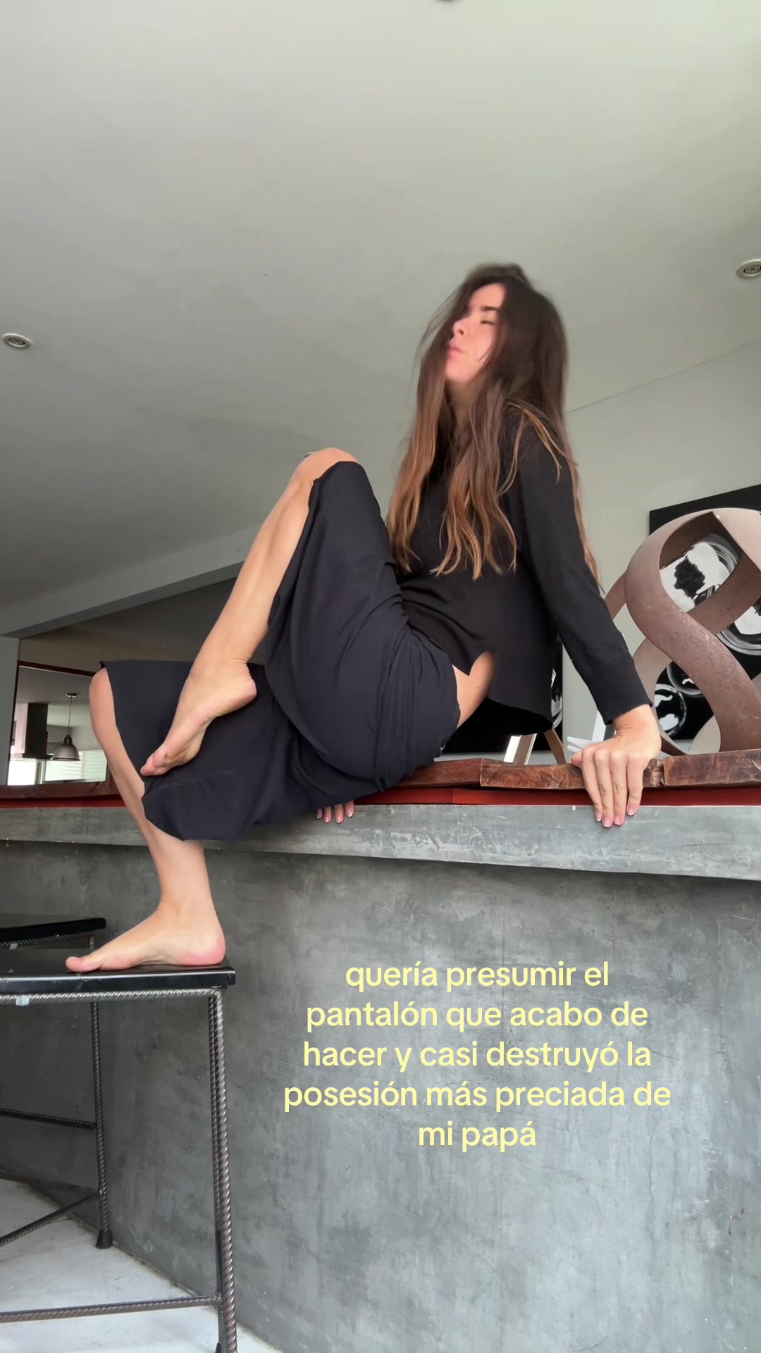 @Gabri🧿
