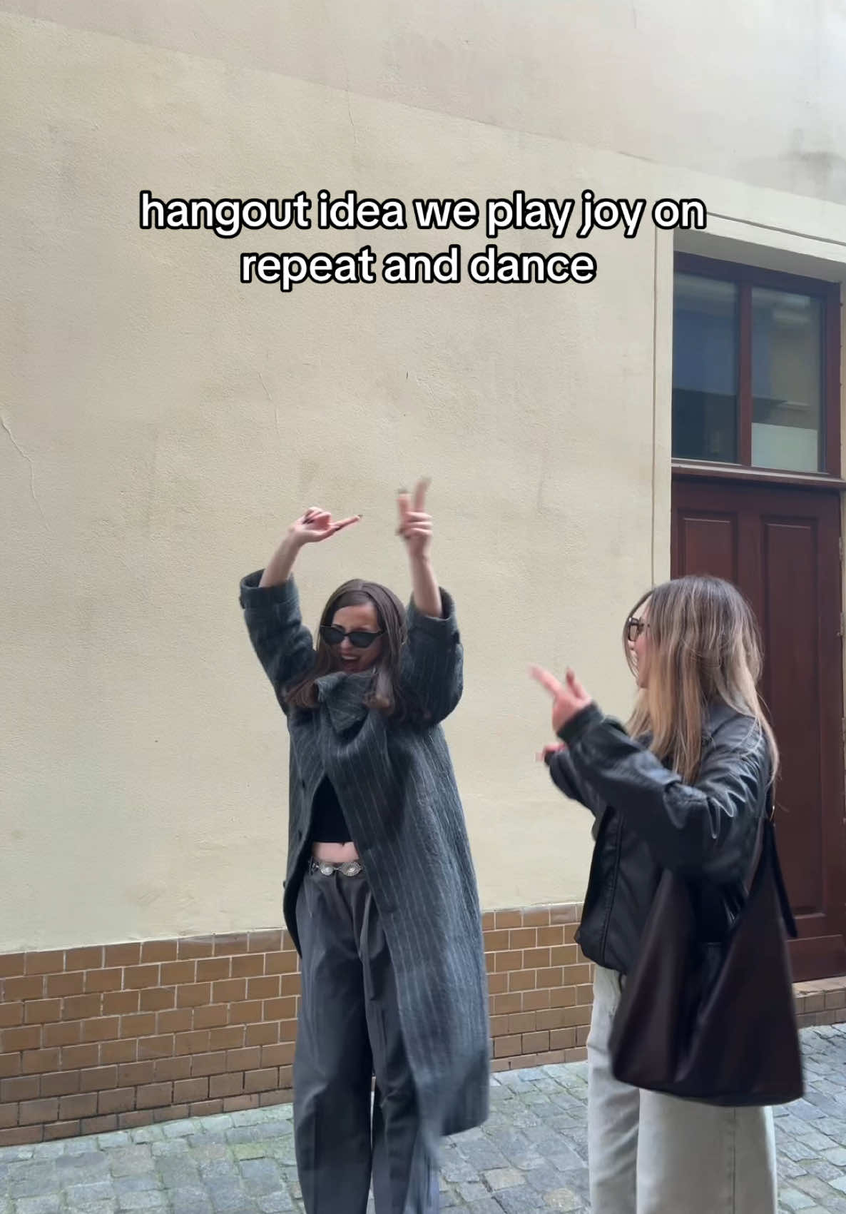 @justyna