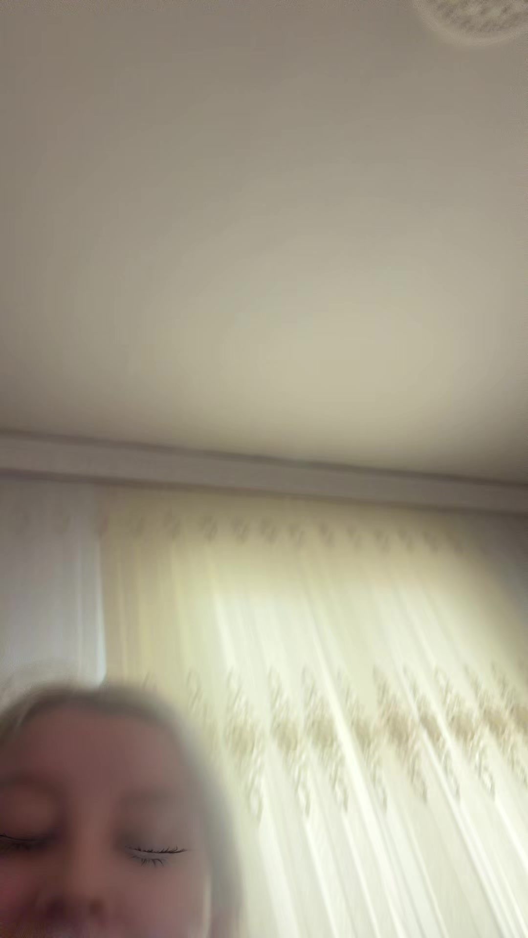 @Mahsumiye Çakmak