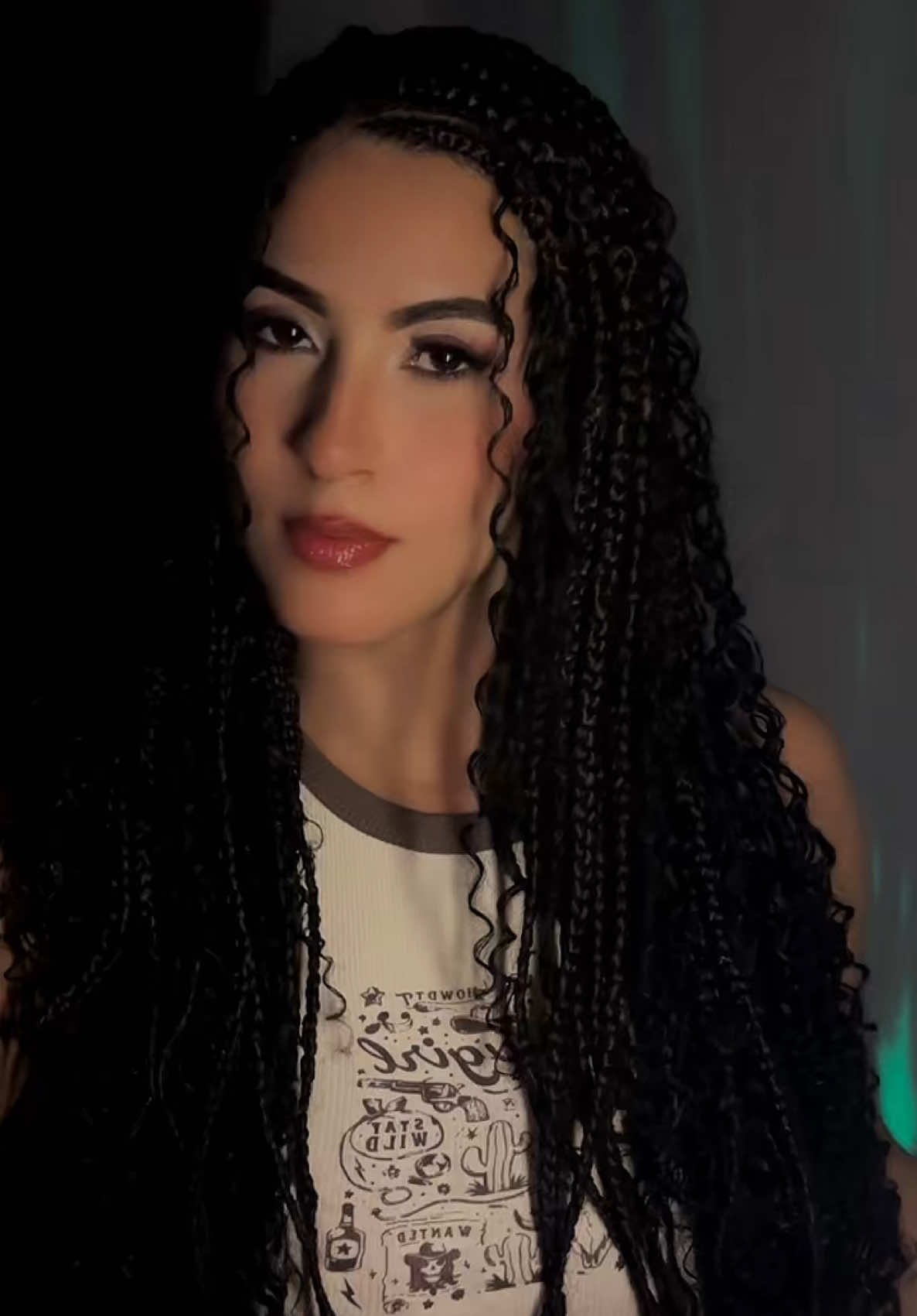 @Raissasamile