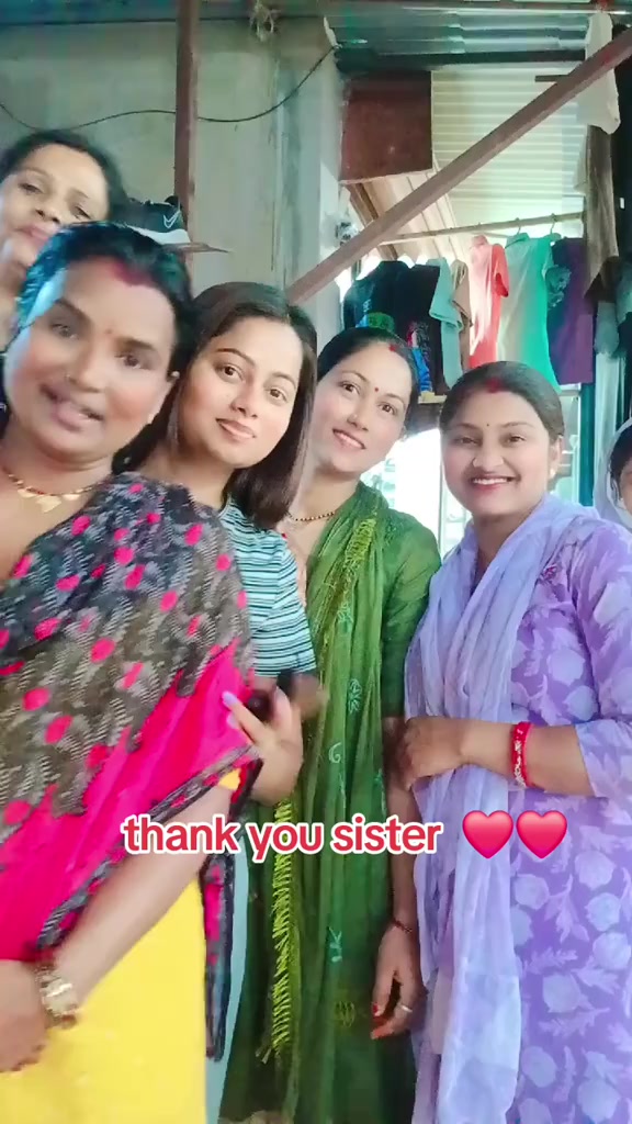 @Anita Gupta