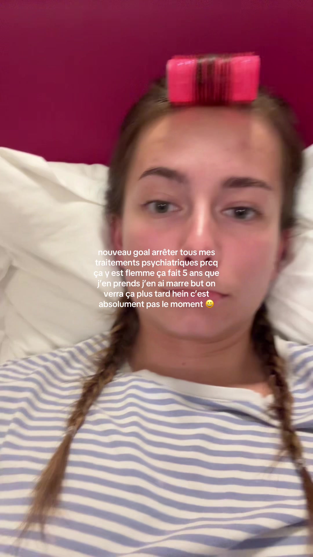 @ofil.du.mental