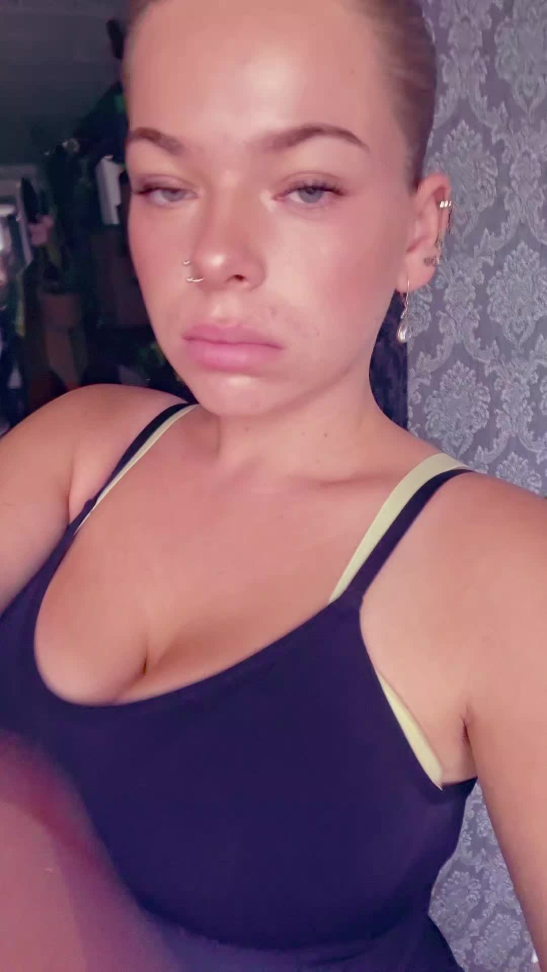 @Alina-sophie💫