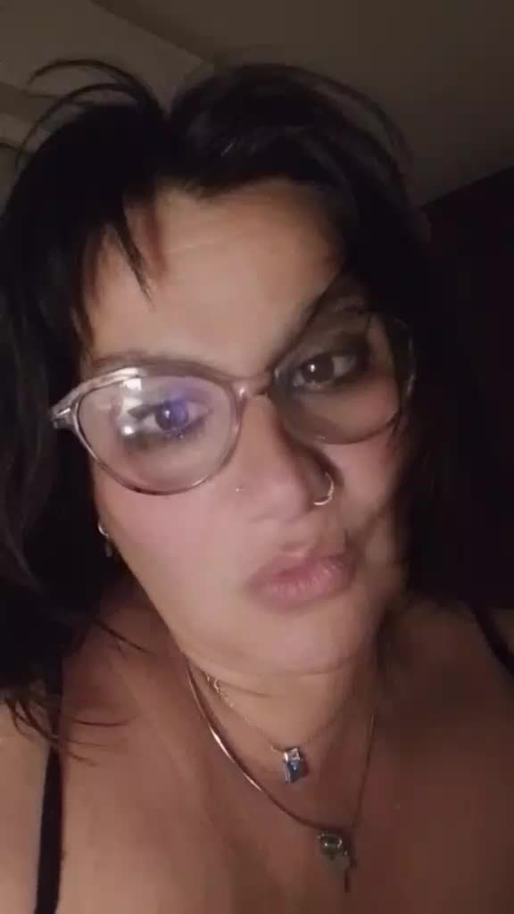 @Annamaria Mercadante