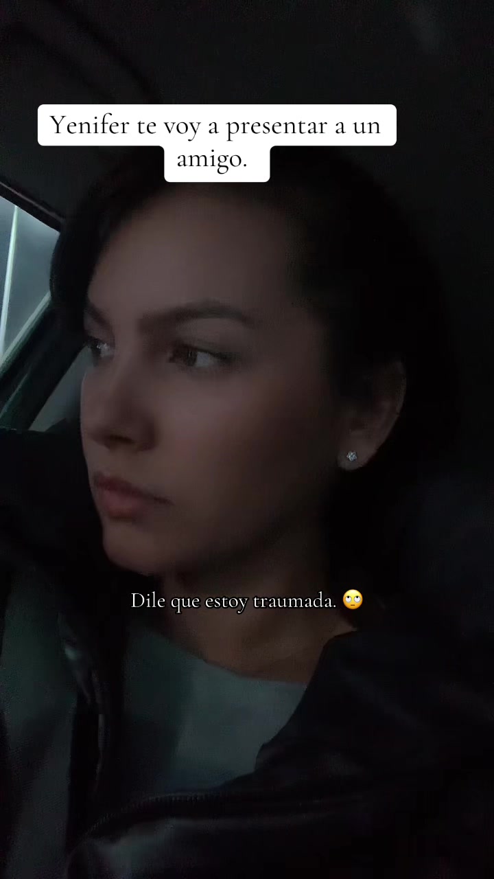 @con_yenifer