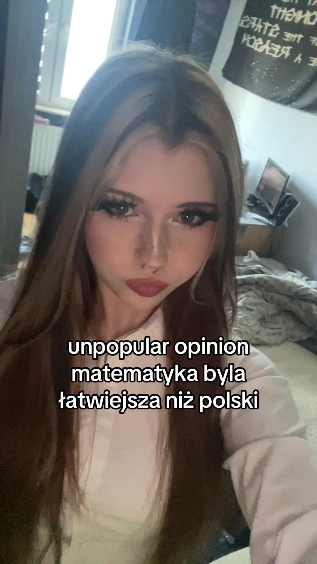 @roksiiii666