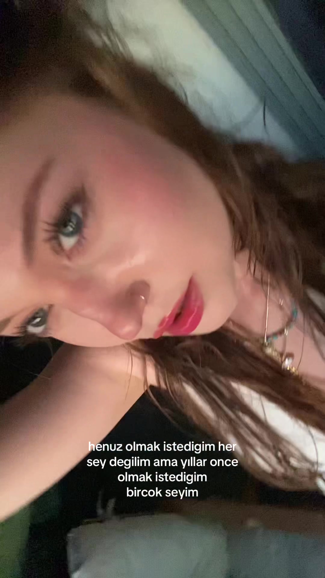 @rumeysa