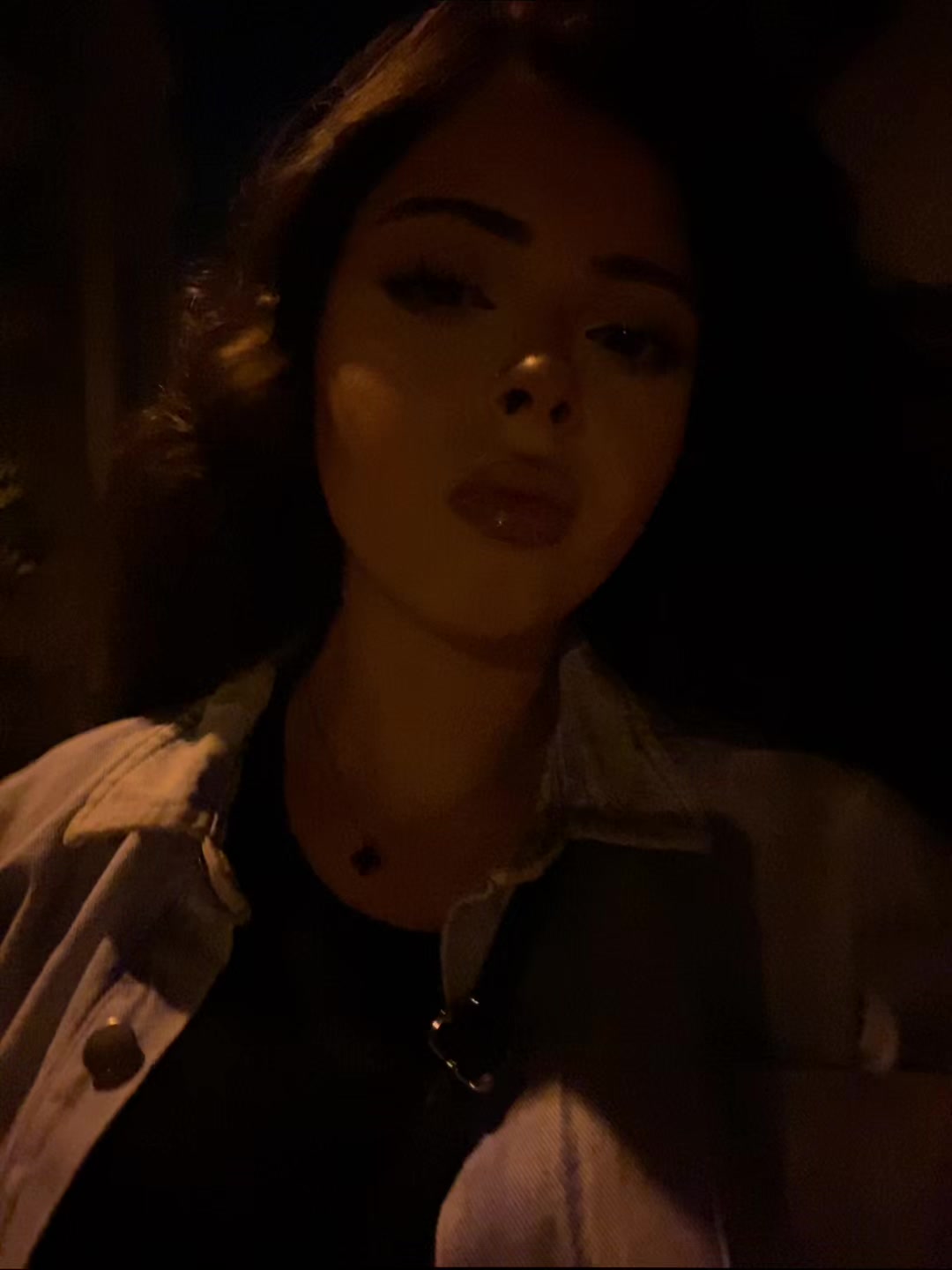 @rmita