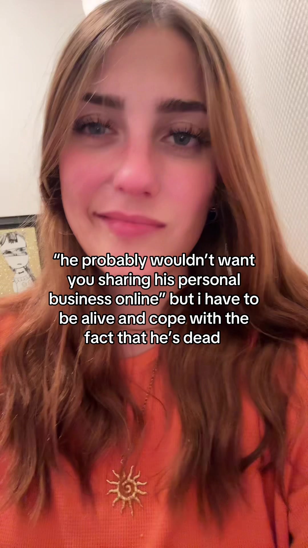 @violetlovesmiles