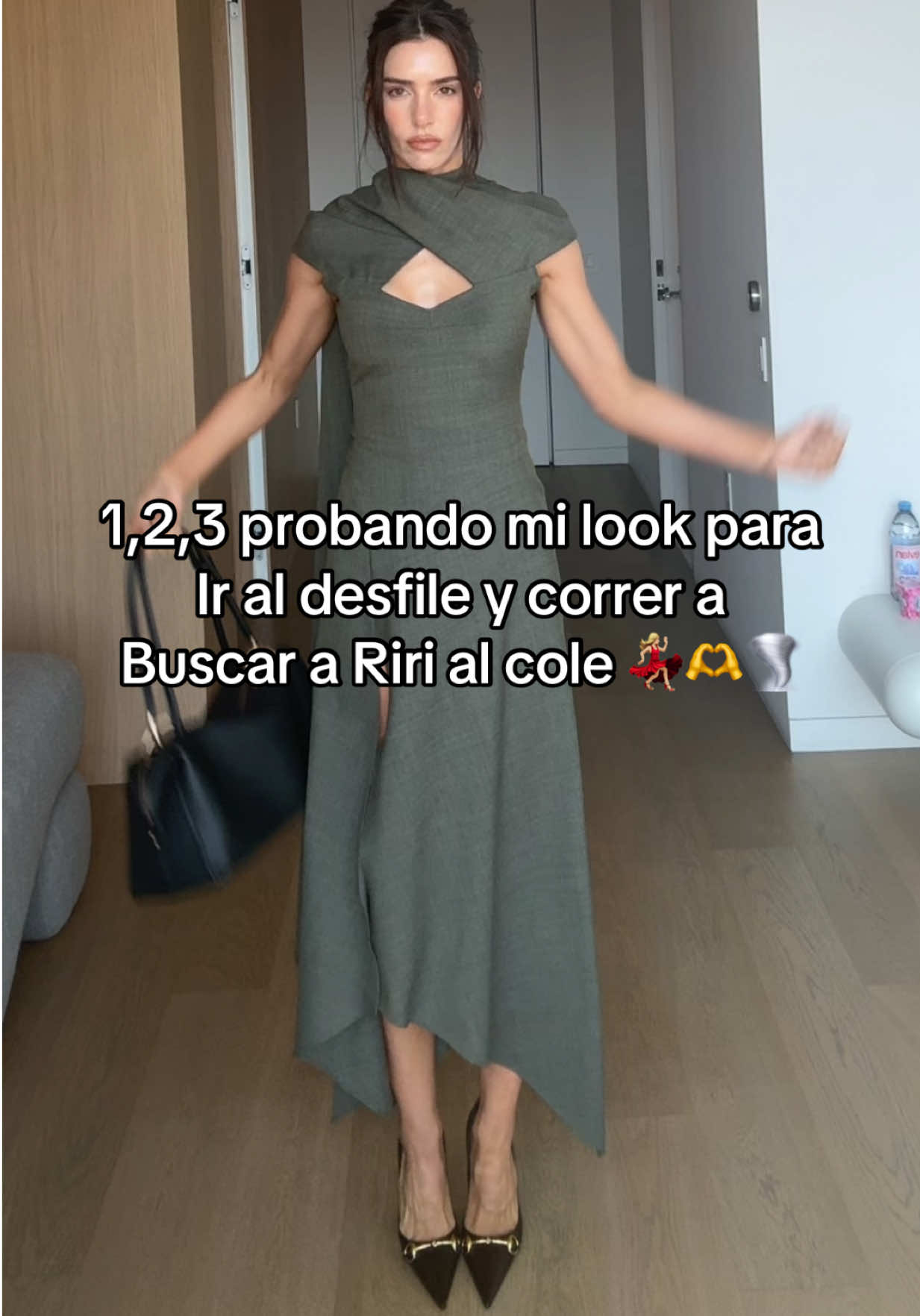 @Valentina Ferrer