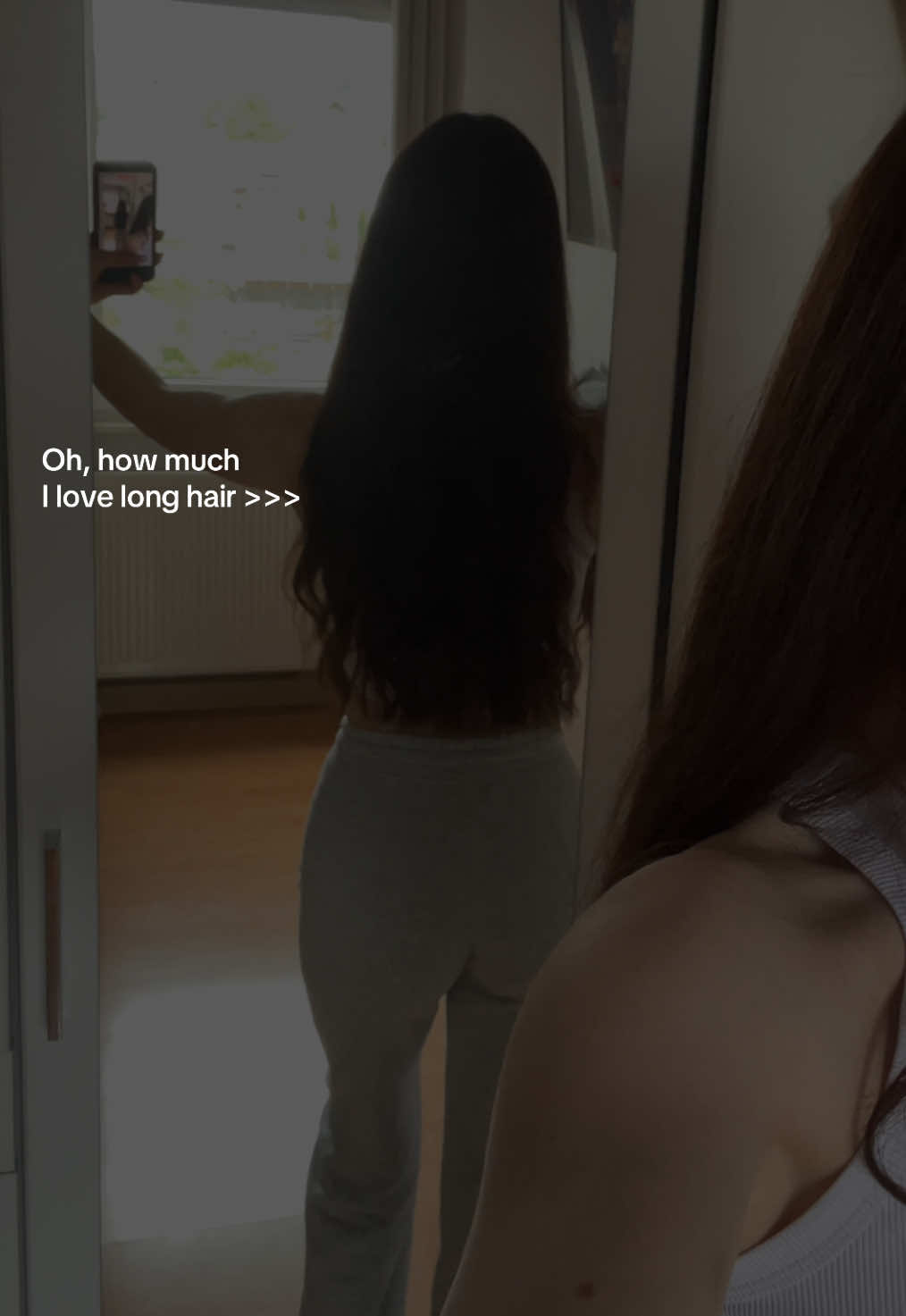 @<3
