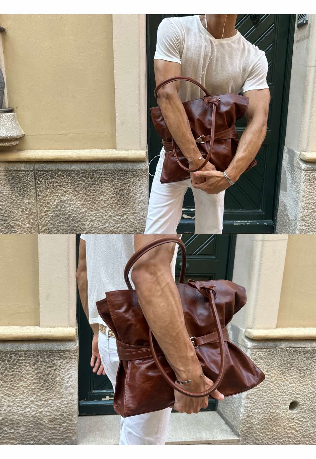@Daniel Navas