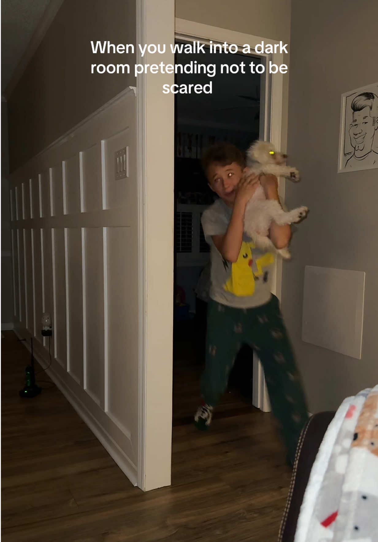 @Favfamily5