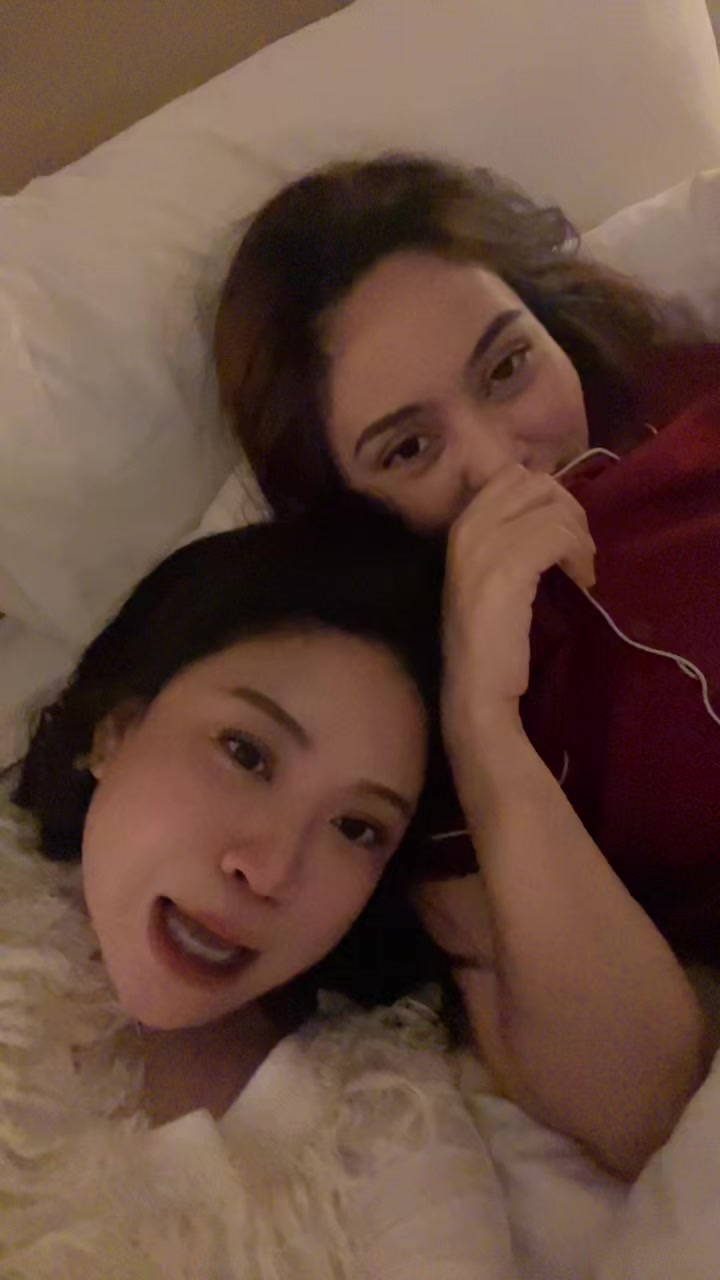 @195