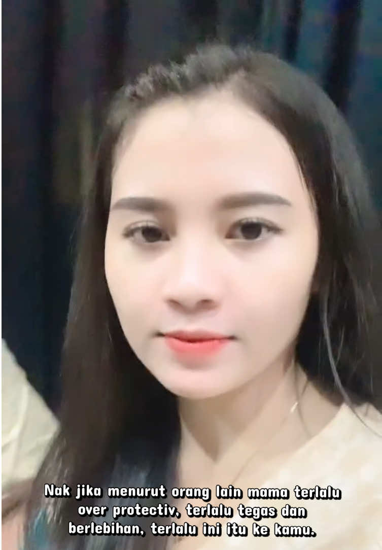 @Angelica