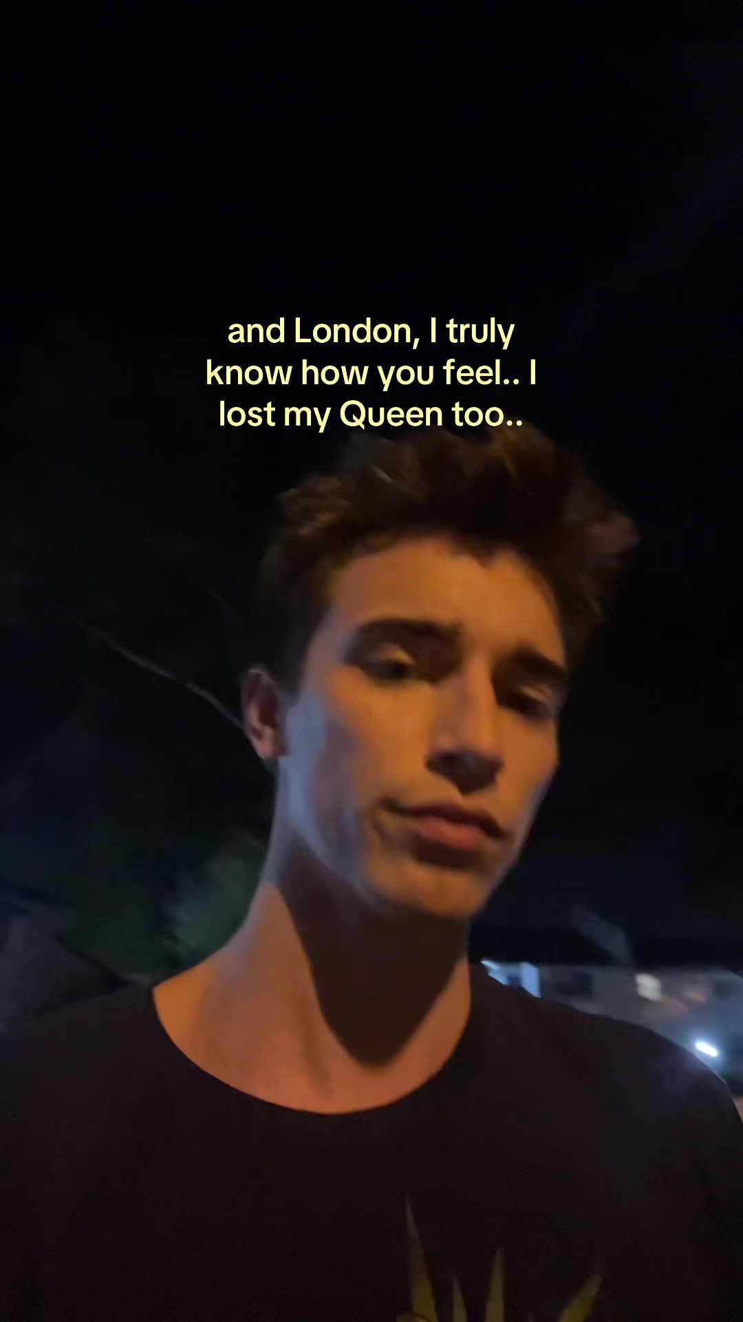 @santwashere_