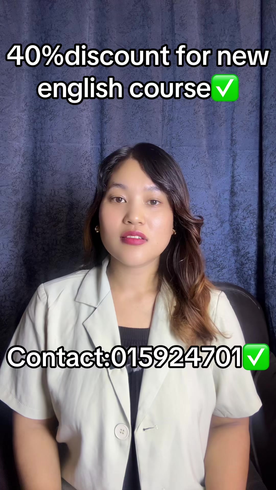 @Englishspeakinghub