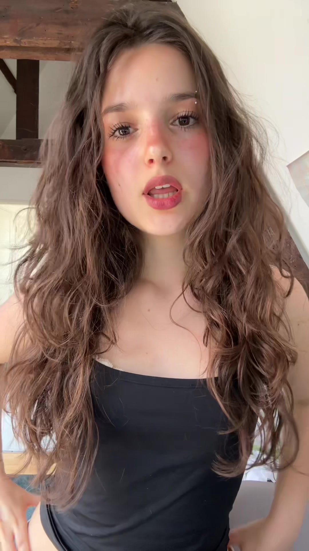 @Maya 🪩