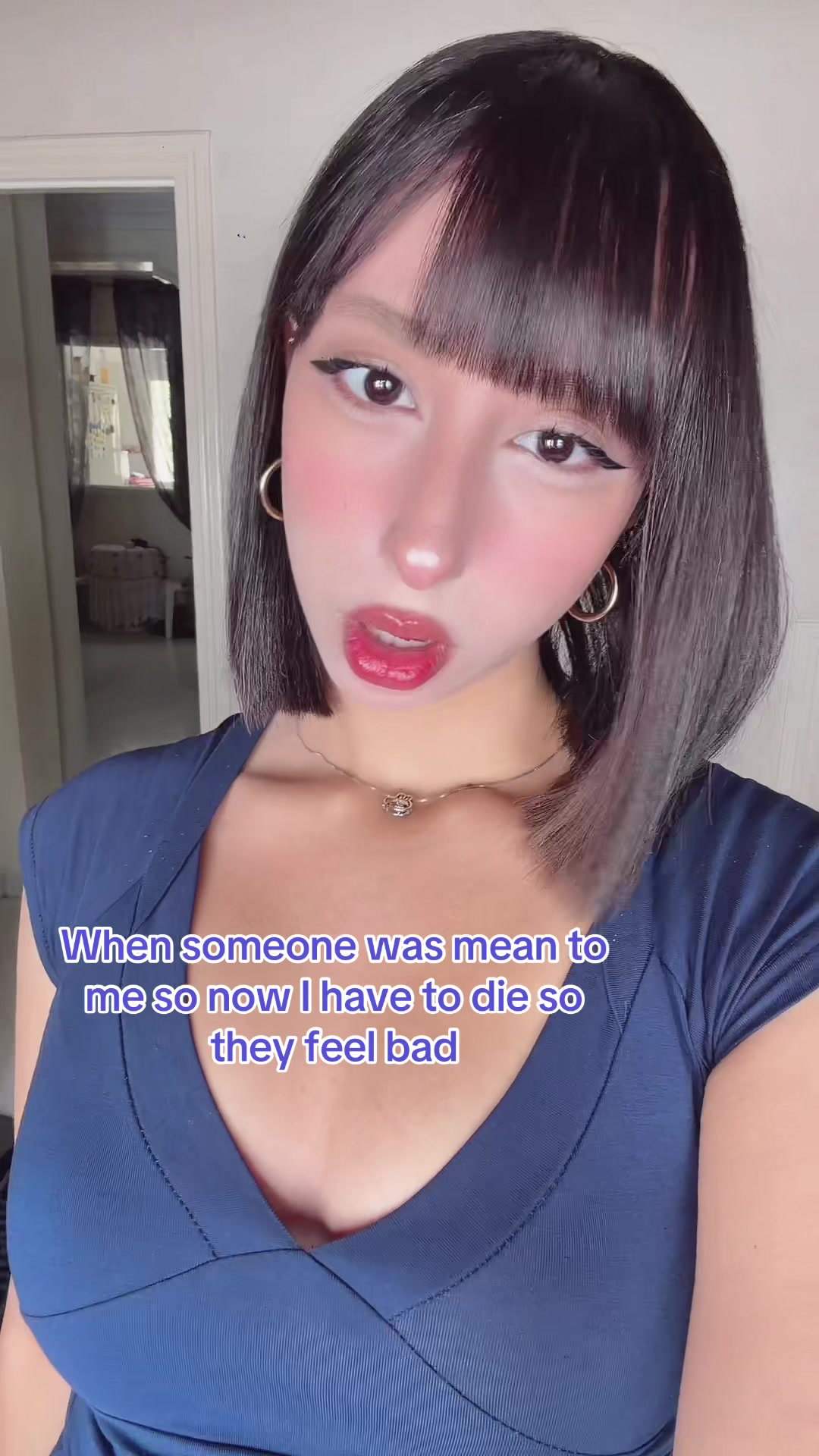 @๐ Kenza ๐