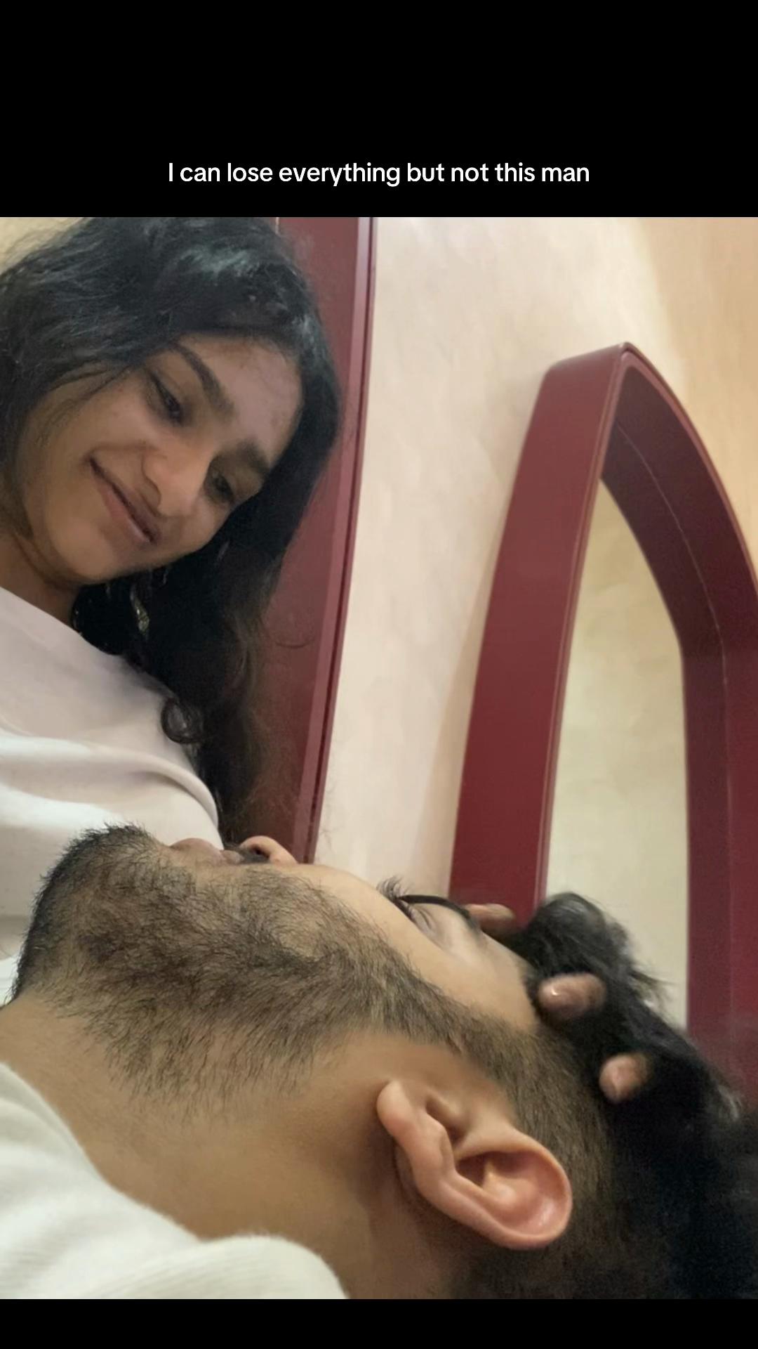 @heshanie 🦄🤍