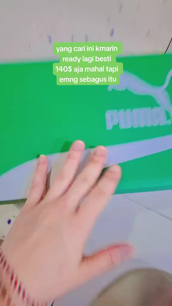 @junggiya anis angelgirl