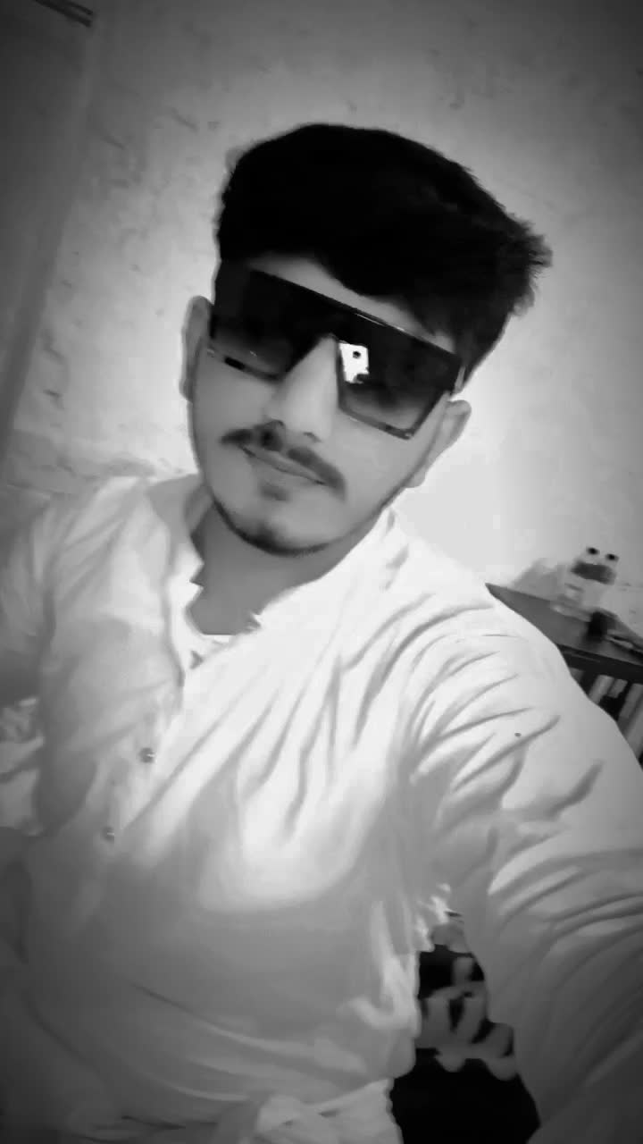 @ملک ثقلین ملانہ🦅,(7)