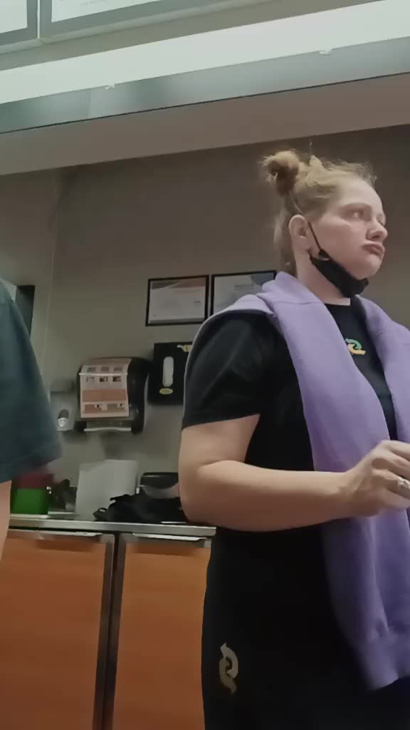 @Sabrina