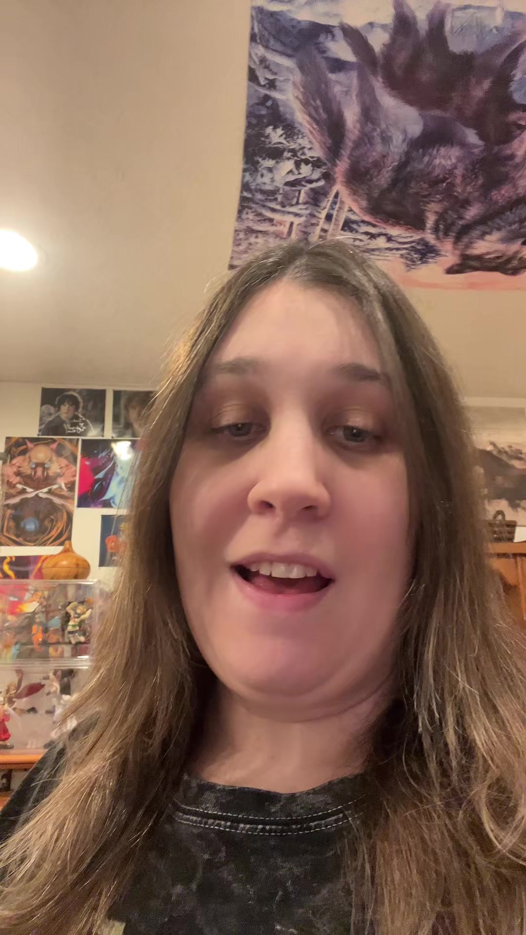 @Sarah
