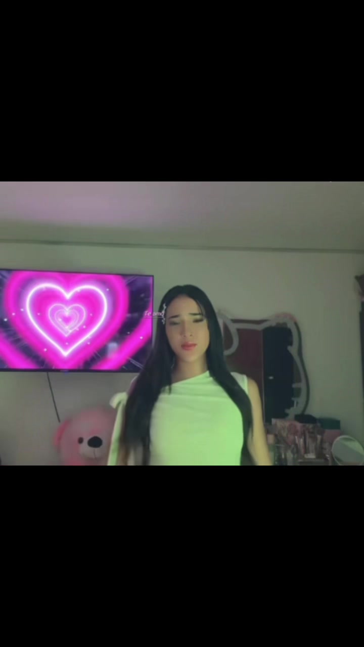 @IamDsofi