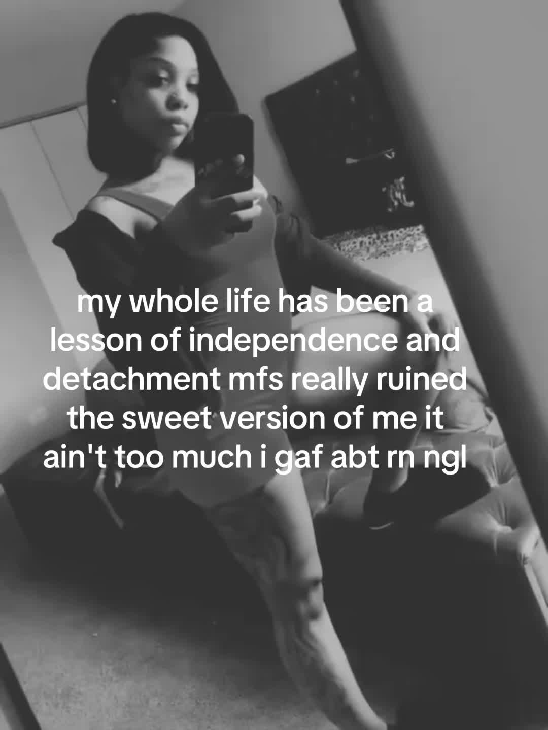 @Kry2me😫😘