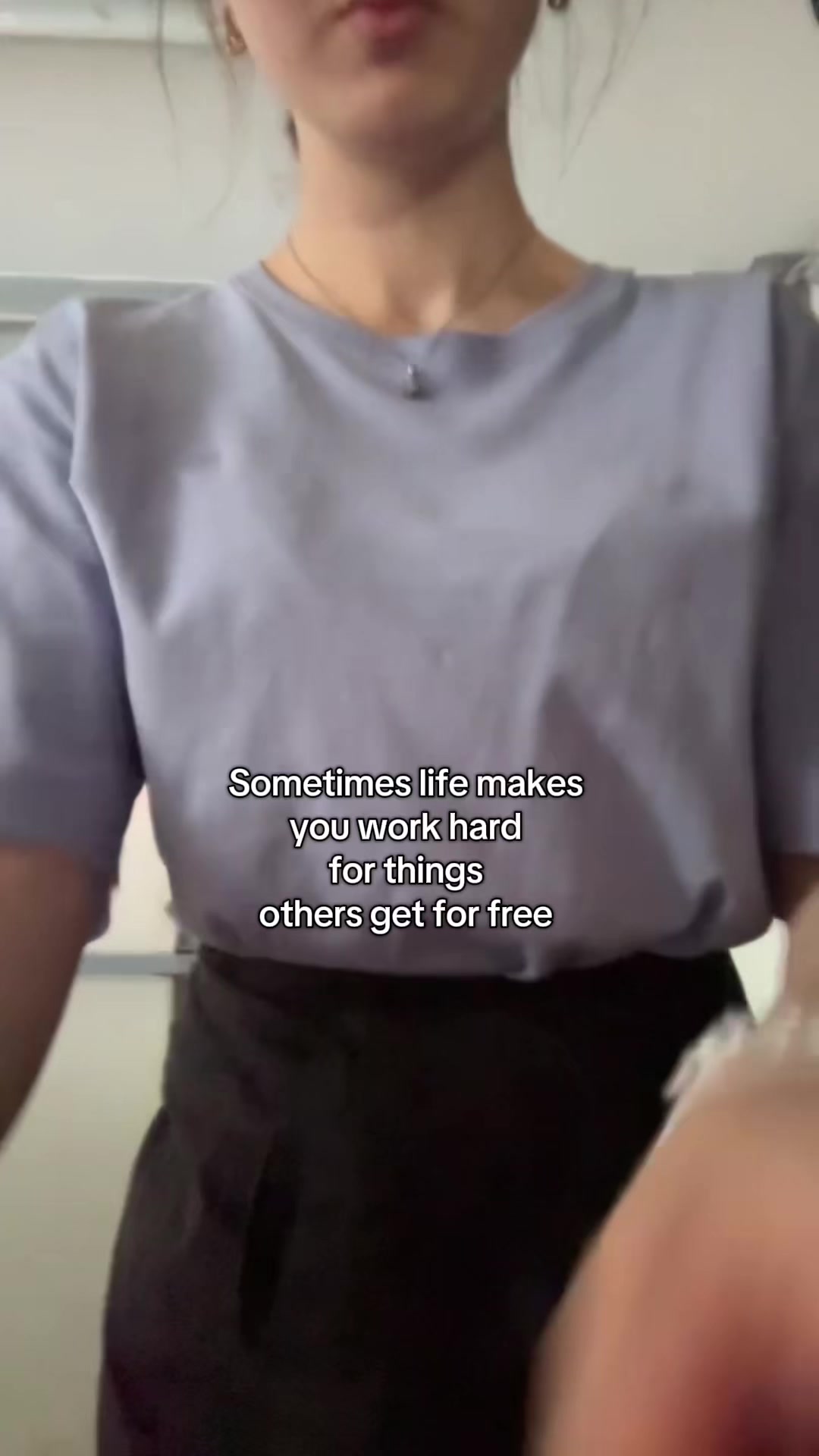 @rya