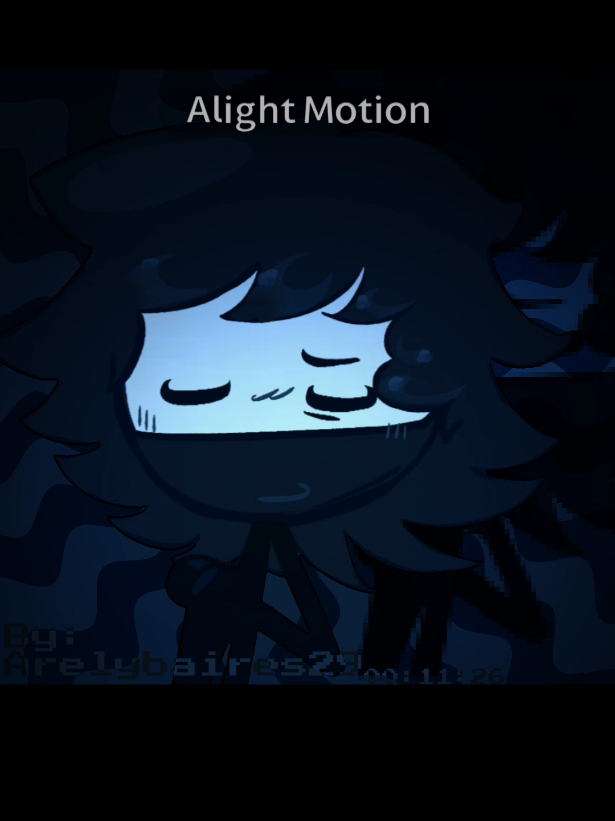@๐ฐ๐๐๐๐ข ๐ฟ๐๐๐๐๐ข-²โน
