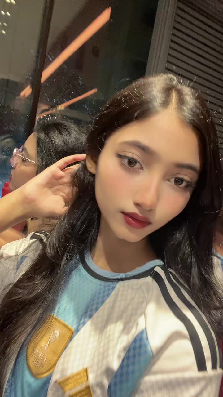@_Arpitaa🕷️