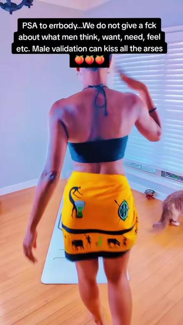 @Sasha 🌱Yoga Inspo
