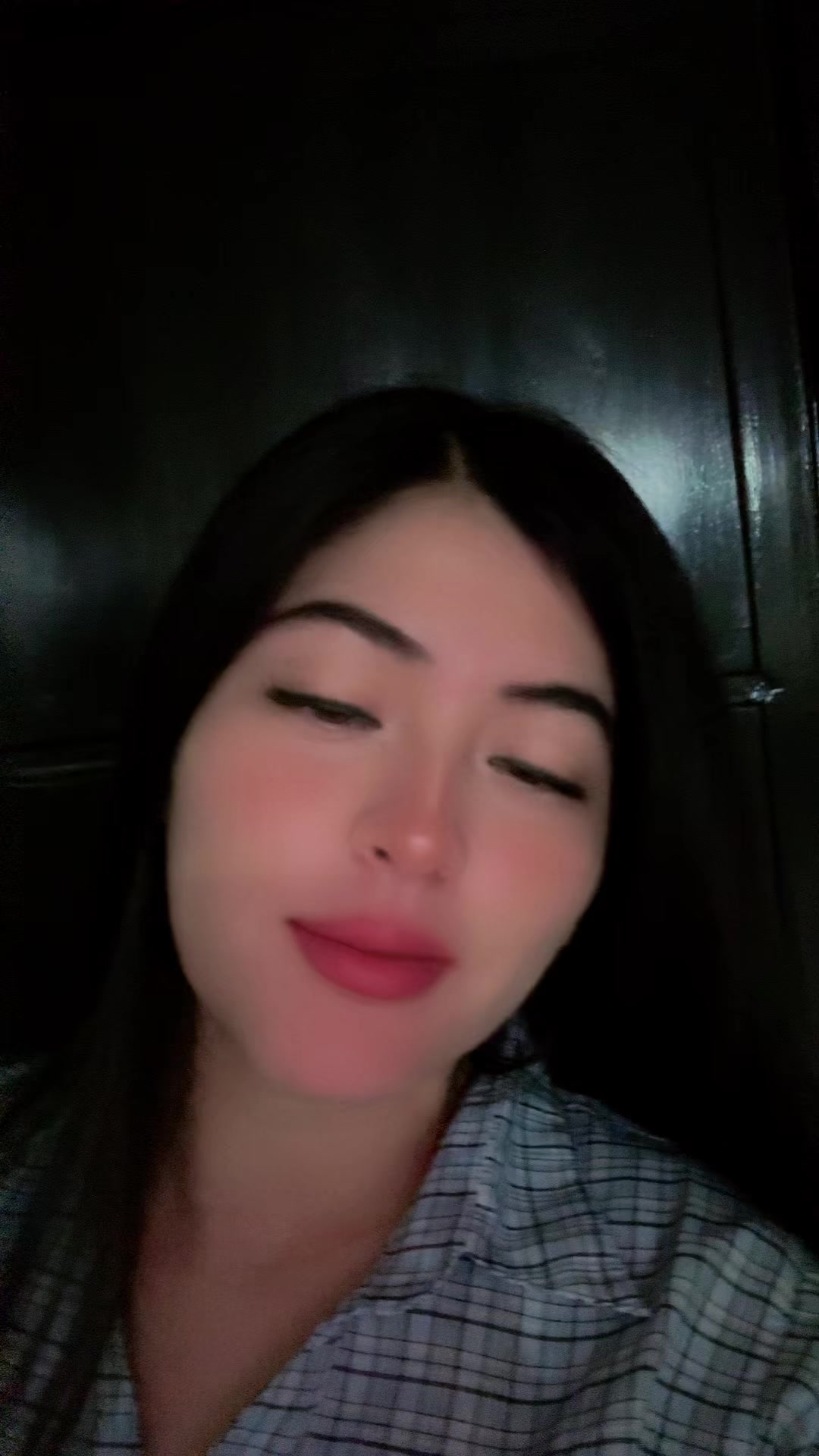 @𝓙𝓪🐉