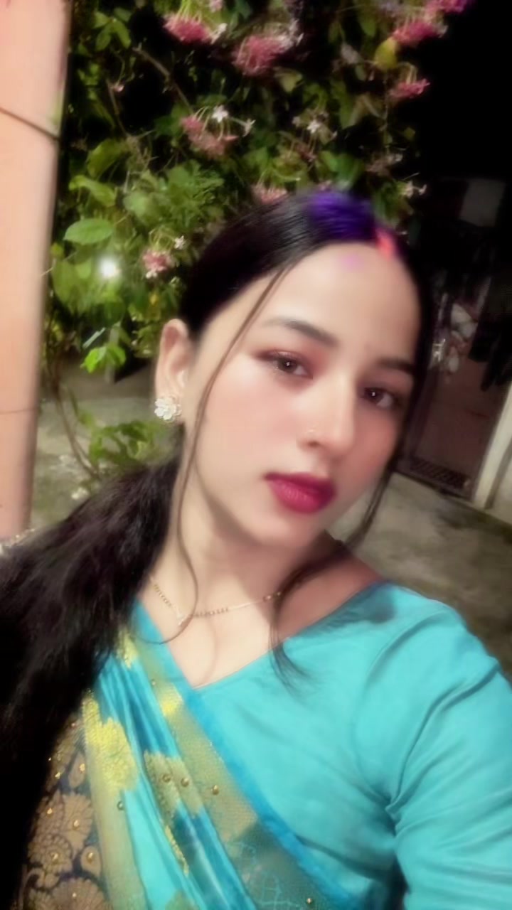 @Manisha_yadv✨
